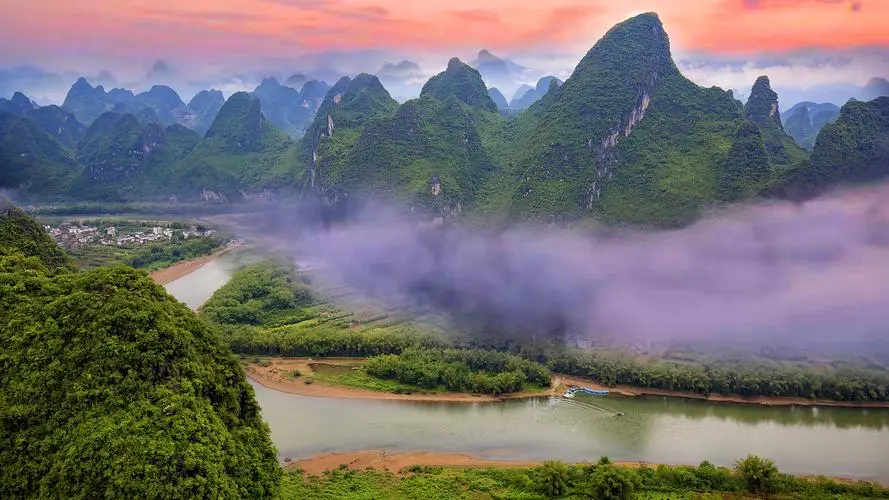 高精度高标准