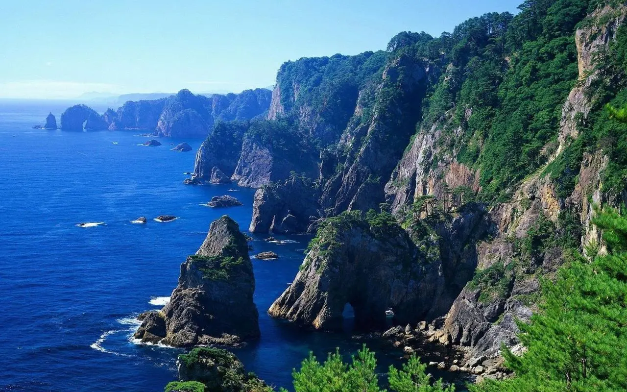 智能化科技智能系统